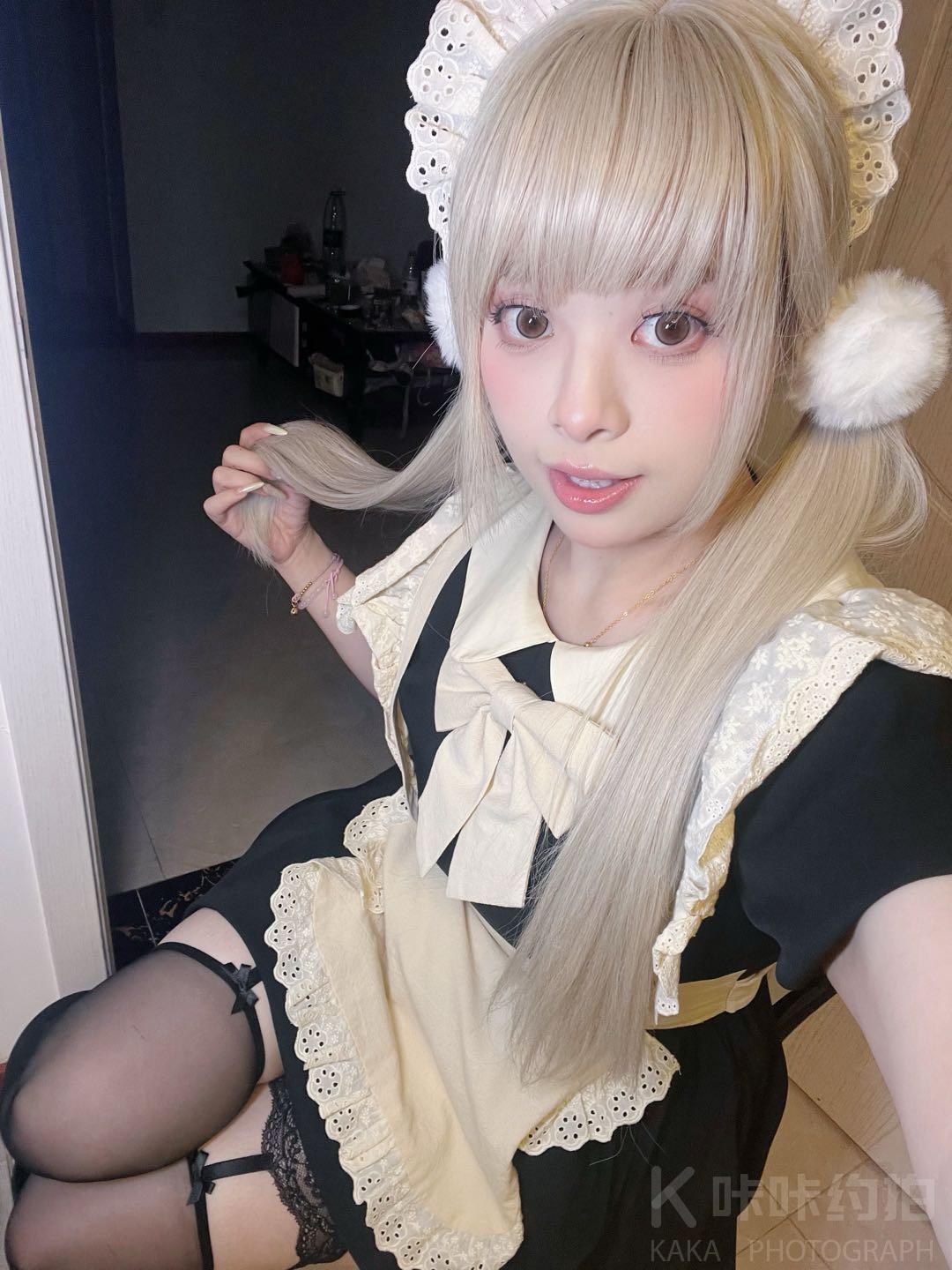作品图 2