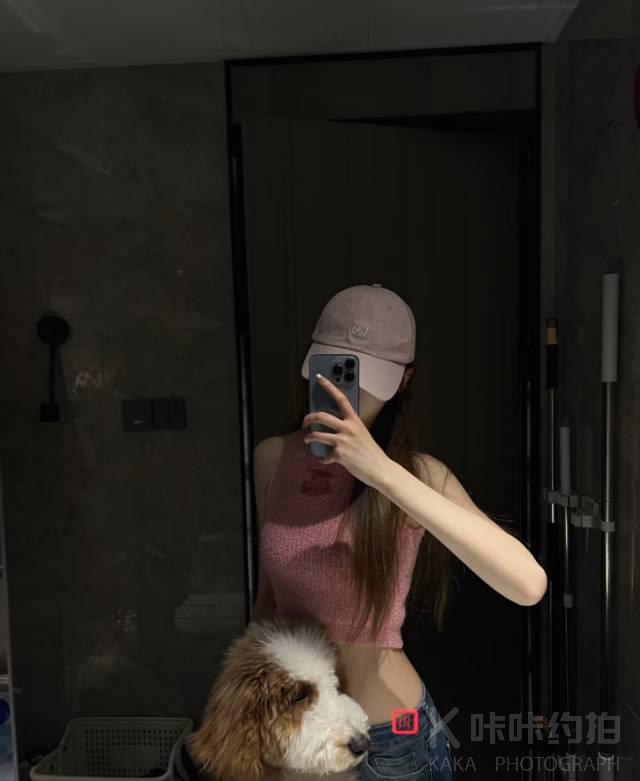 作品图 2