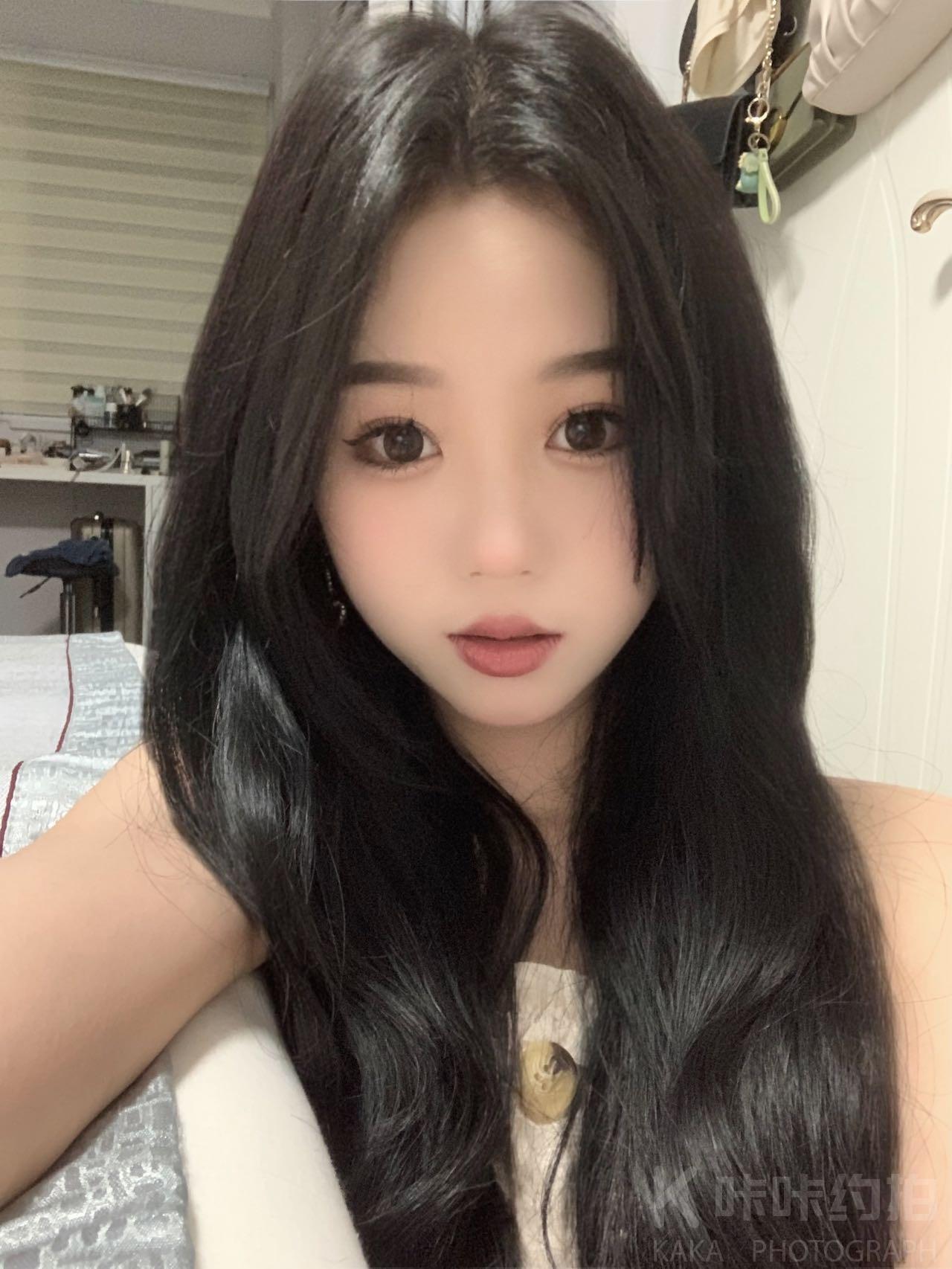 作品图 5
