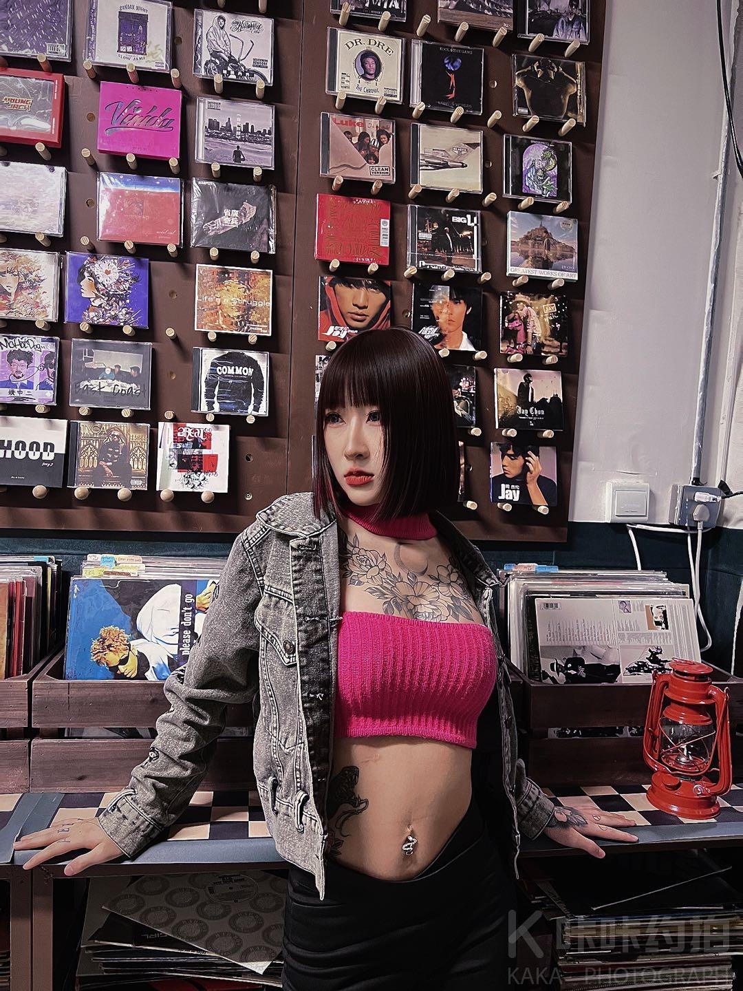 作品图 5