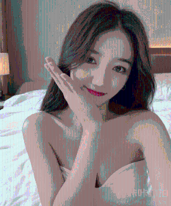 栗子