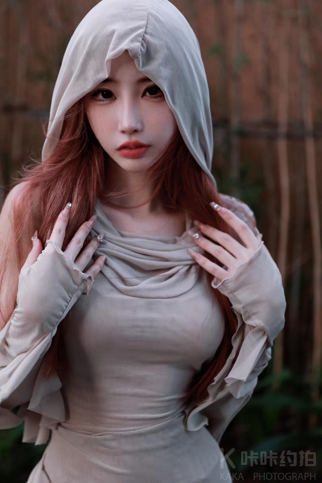 作品图 3