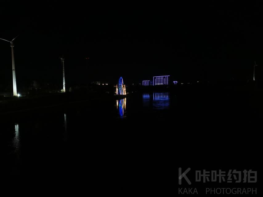塘栖古镇