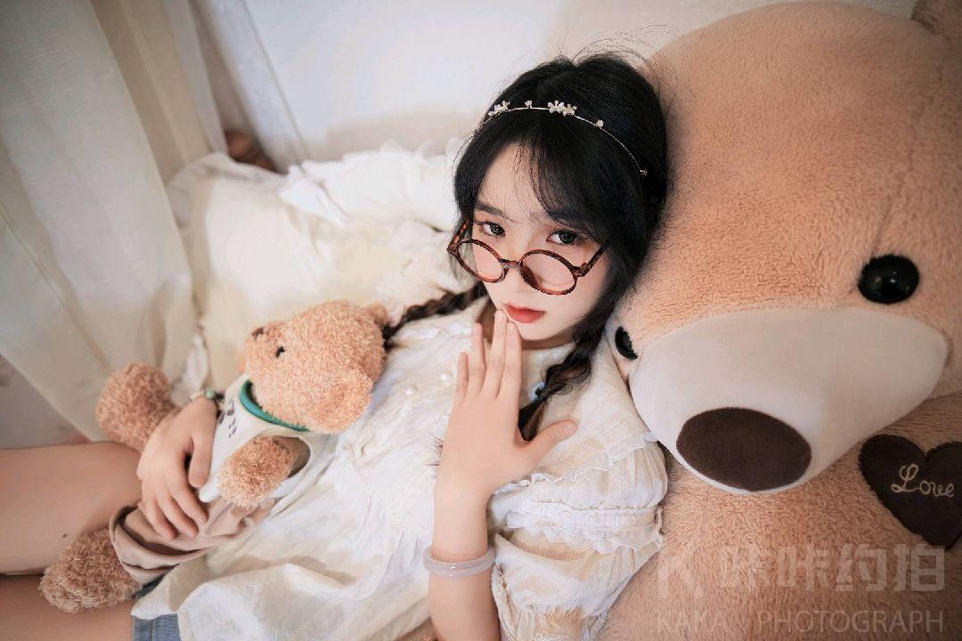 作品图 2