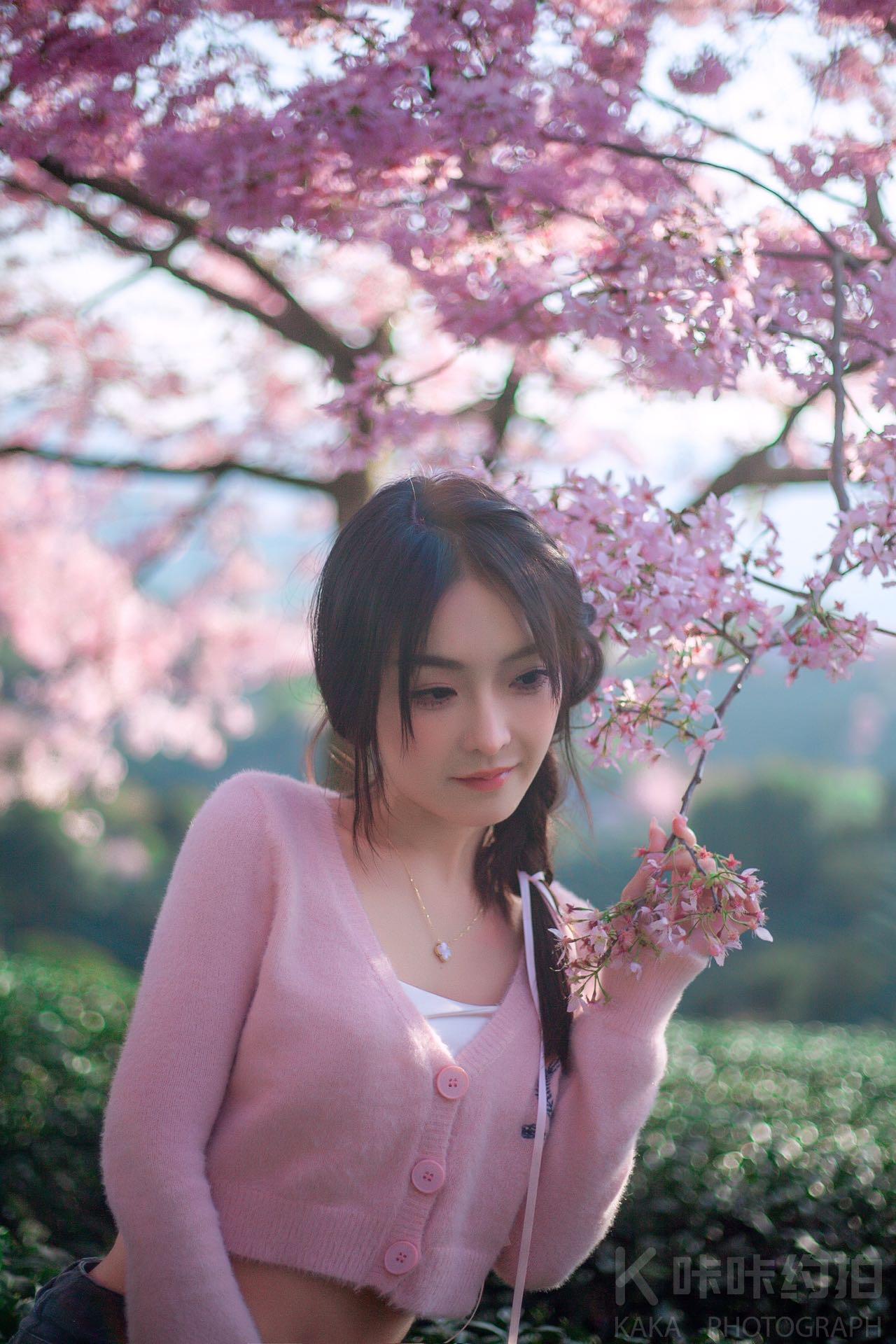 作品图 5