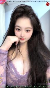 约拍图 1