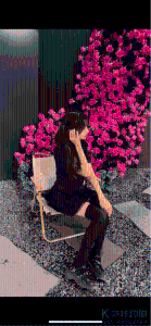 软绵绵