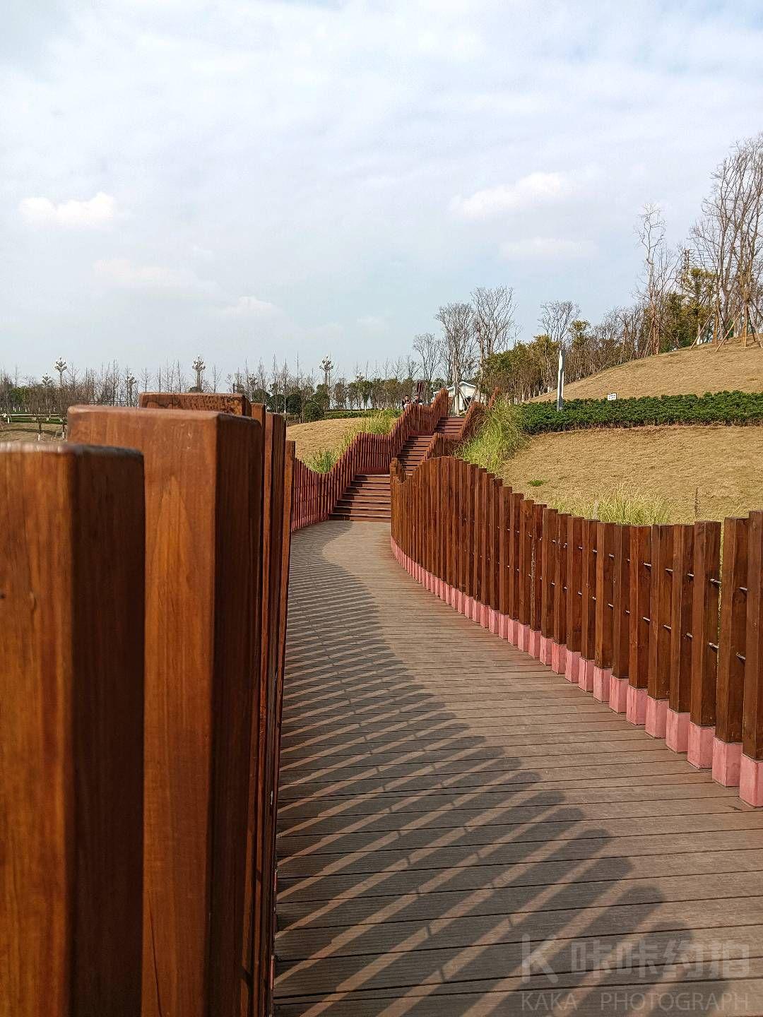 场地图 4