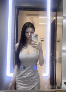 瑶瑶