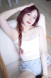 约拍图 2