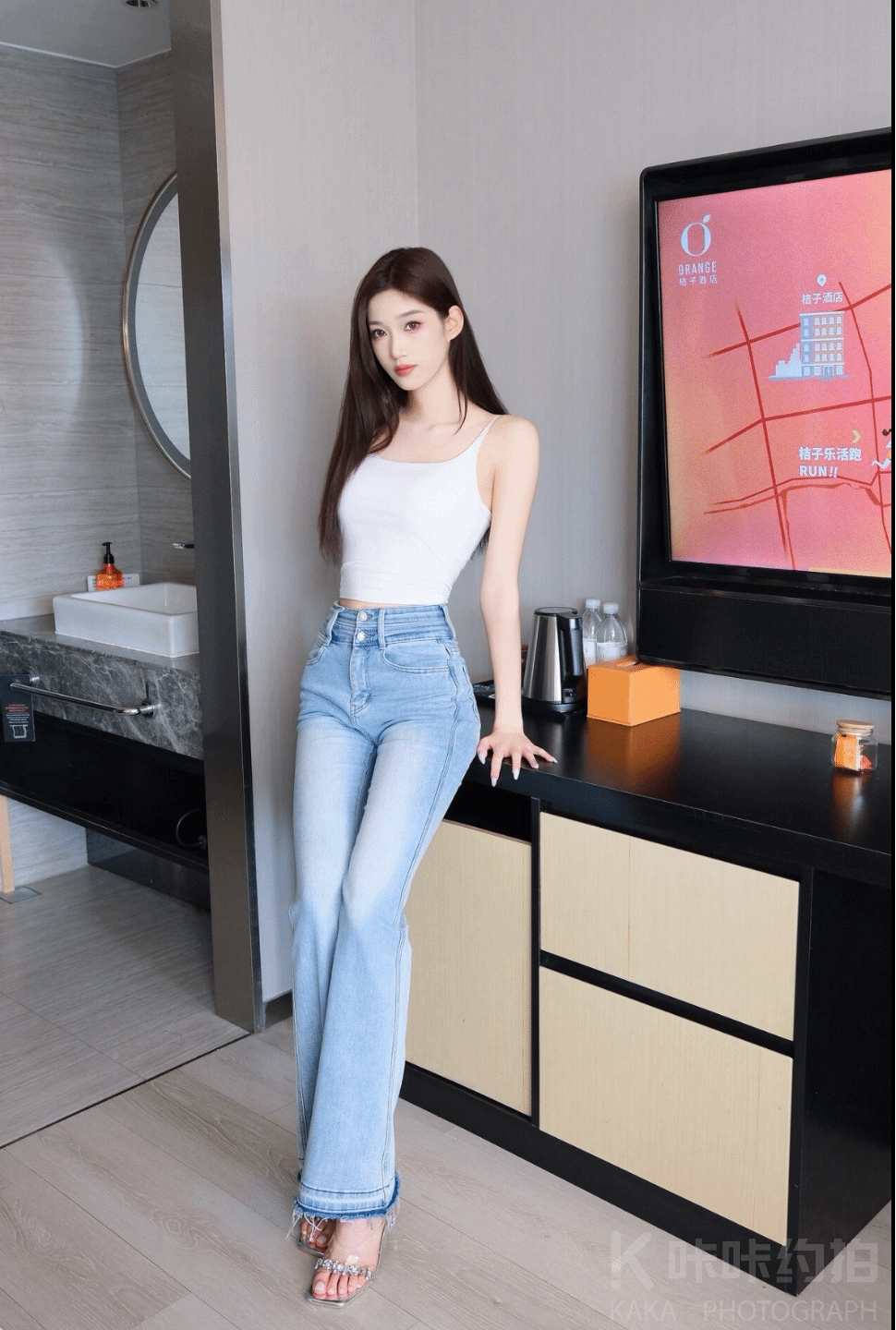 作品图 1
