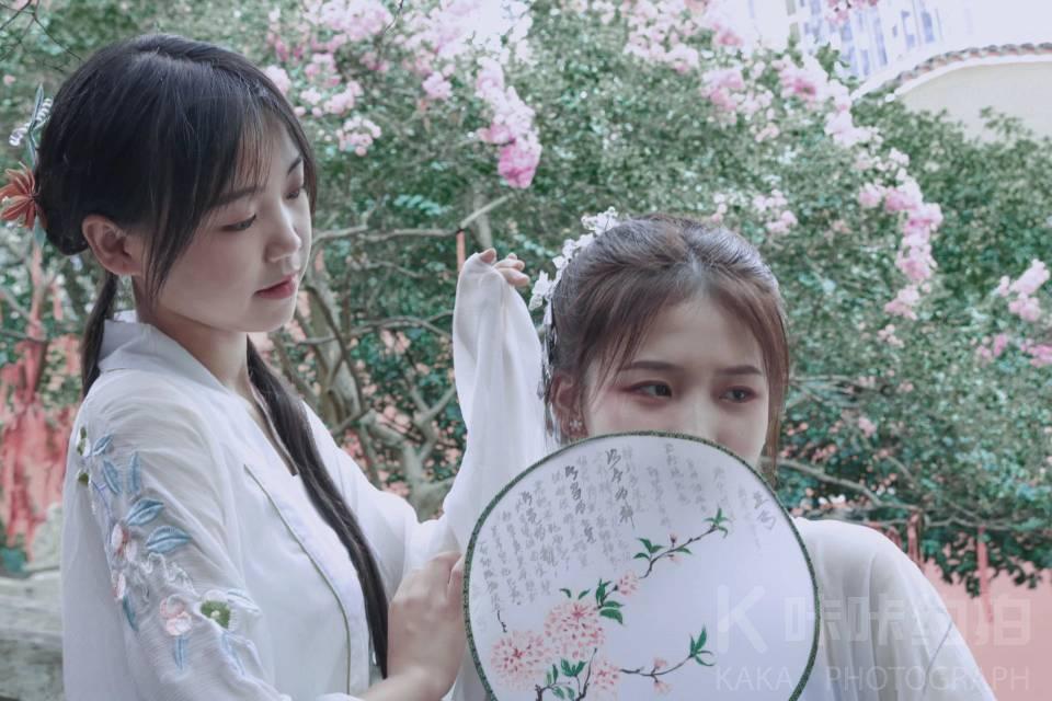 作品图 3