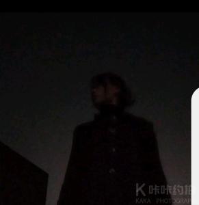 盖亚