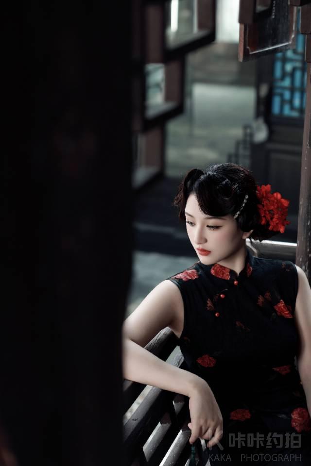 作品图 3