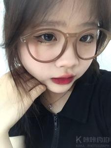 约拍图 2