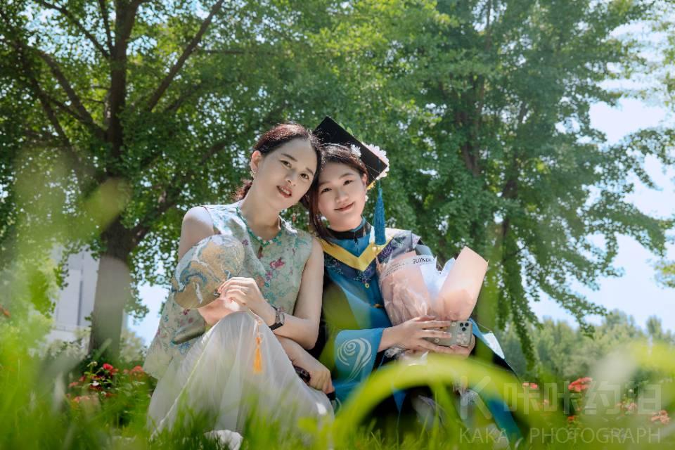 作品图 2
