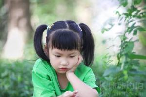摄影爱好者全