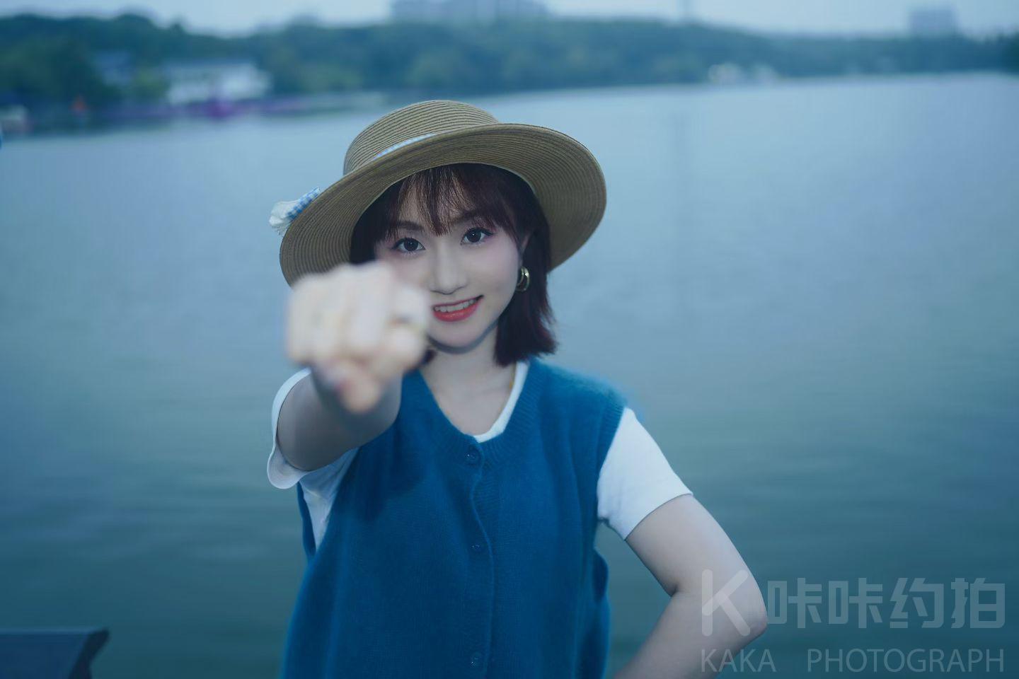 作品图 1