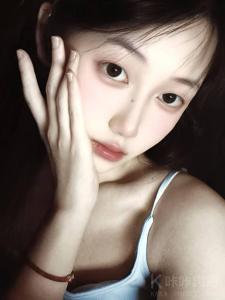 是果粒橙呀