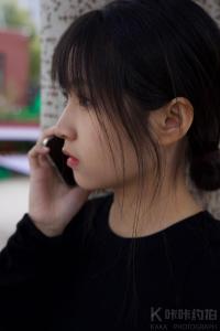约拍图 1