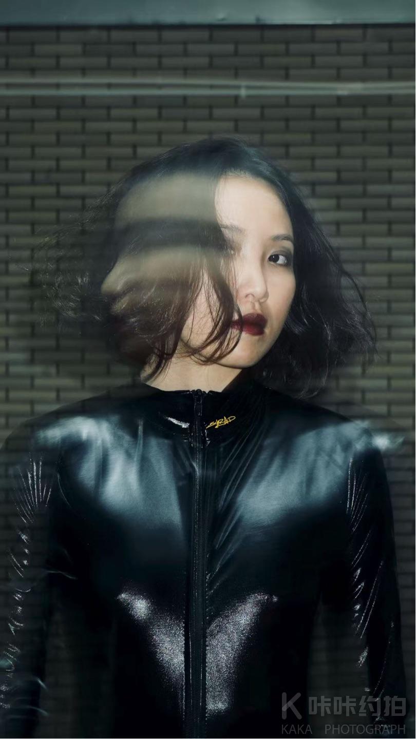 作品图 1