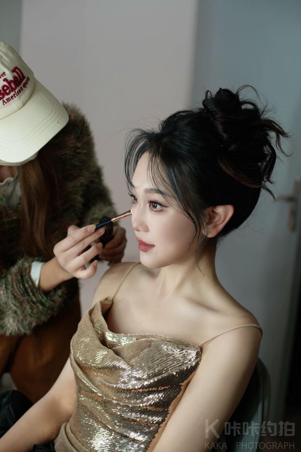 作品图 5