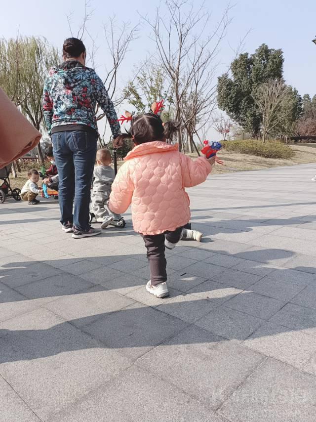 作品图 6