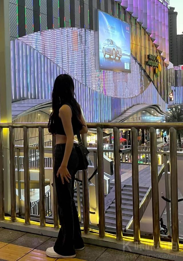 作品图 5