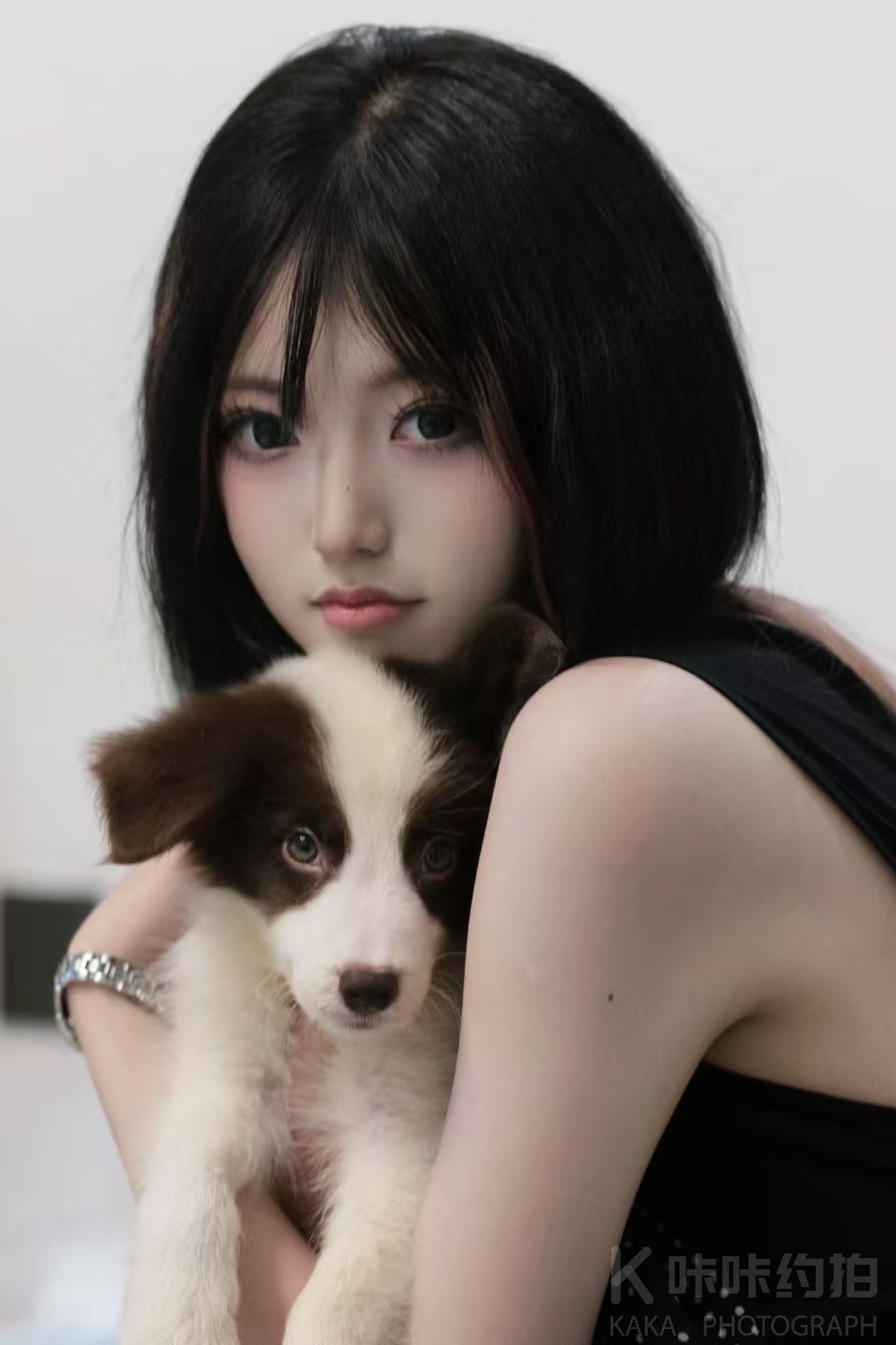 作品图 1