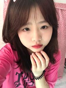 蒂
