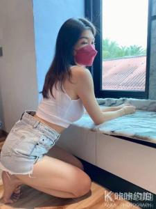约拍图 3