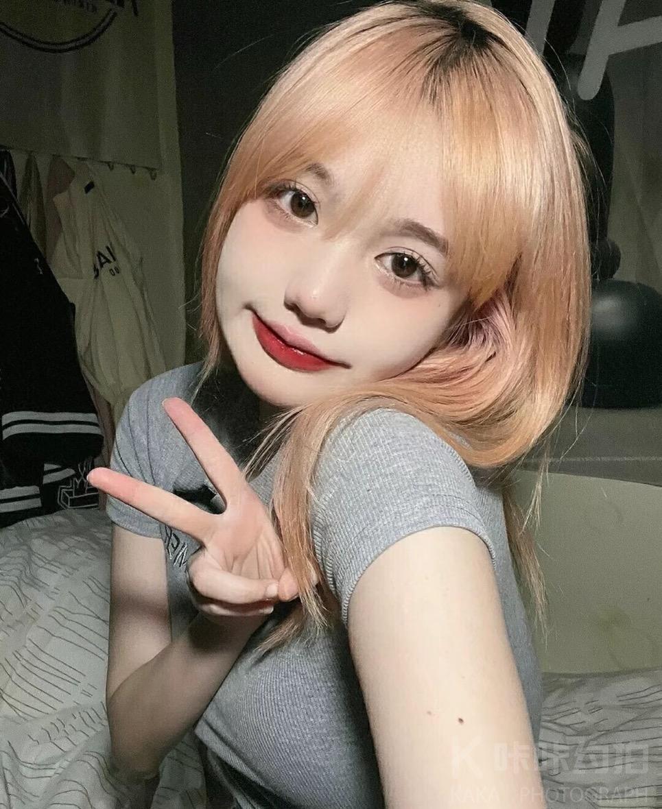 作品图 2