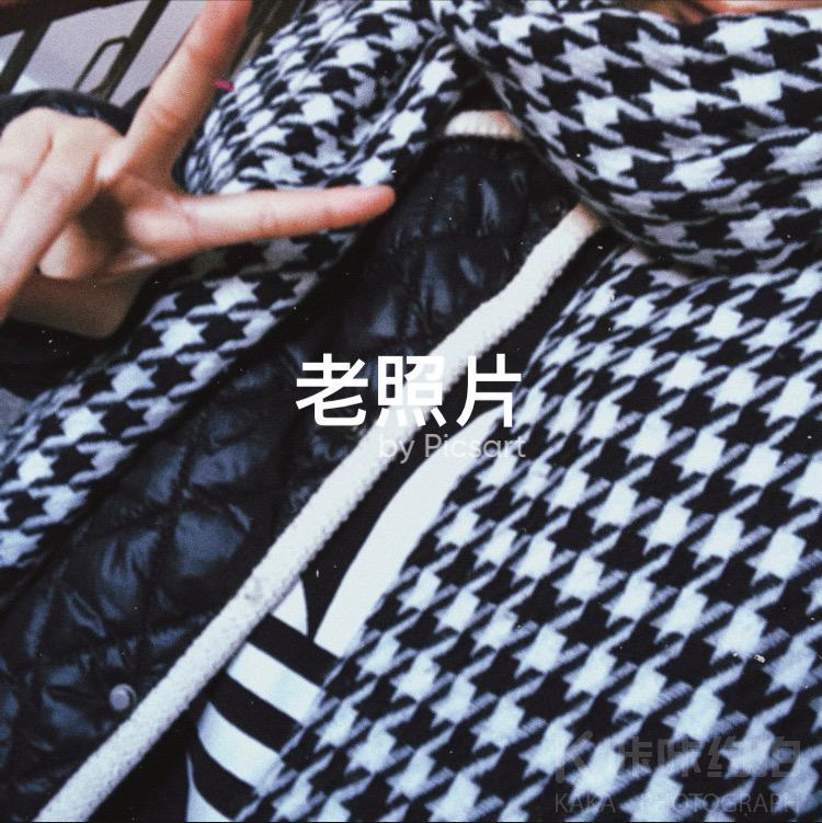 作品图 4