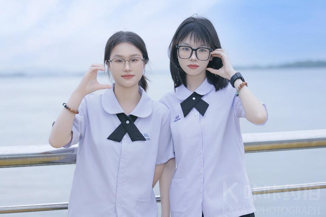 作品图 2