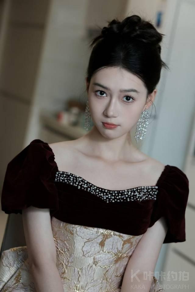 作品图 1