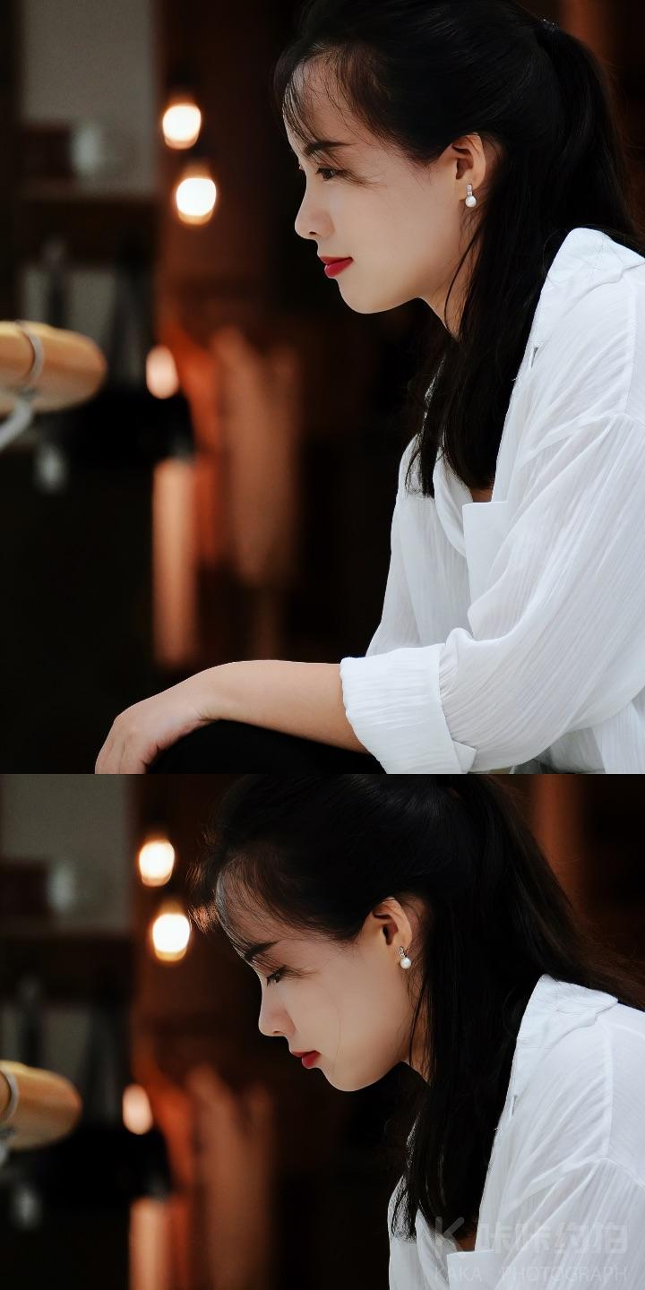 李大仙儿