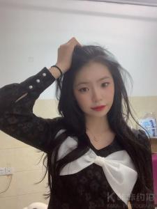 Melody