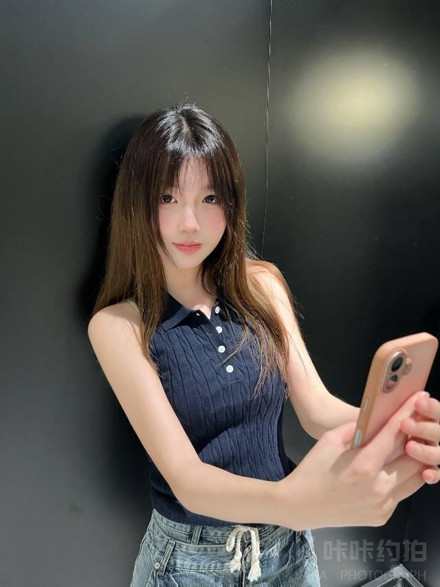 作品图 1