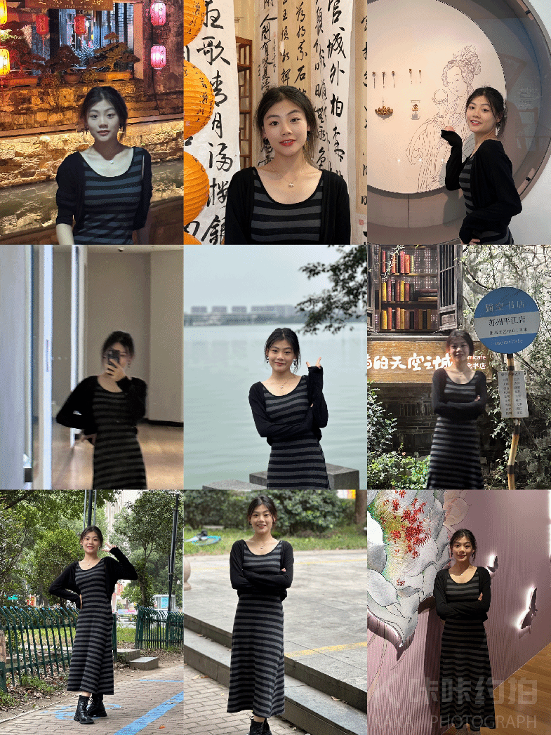 作品图 1