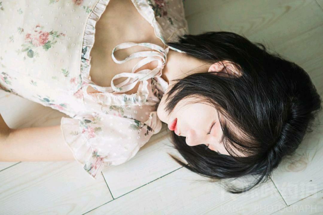 作品图 3