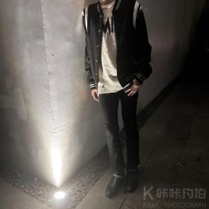 上川泽子