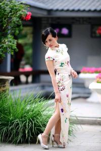 玉玲珑