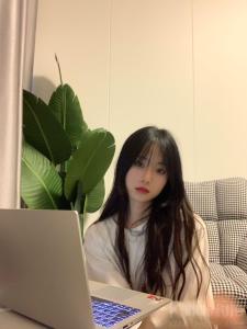 亻亻