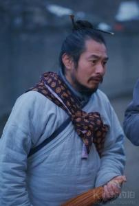 玄幻师兄