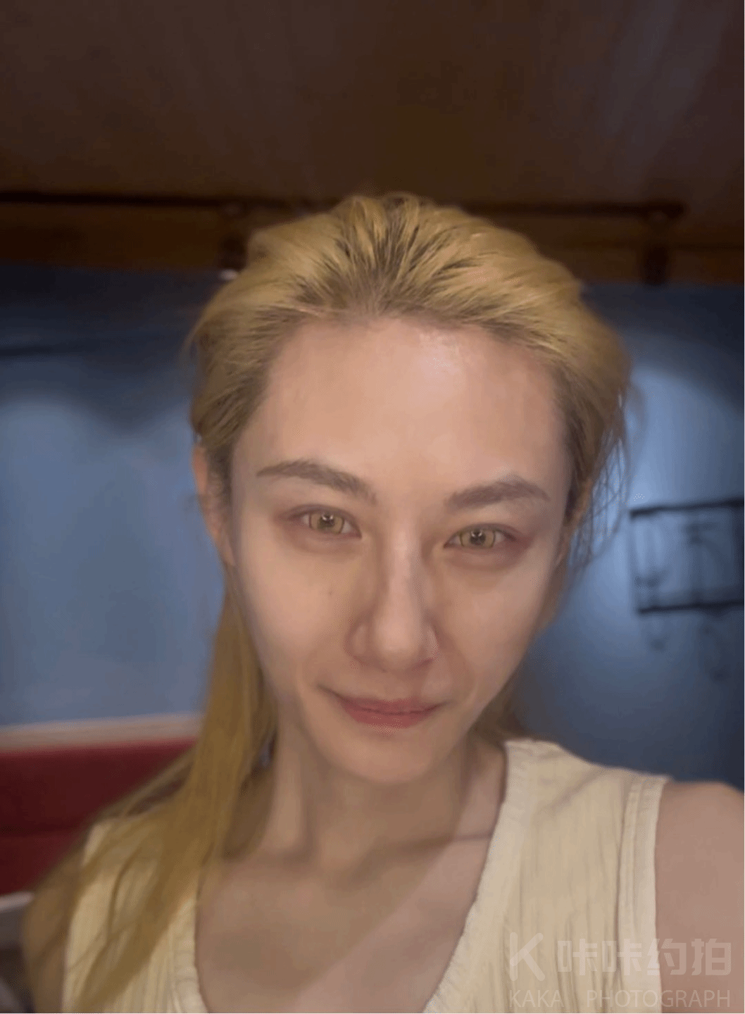 作品图 6