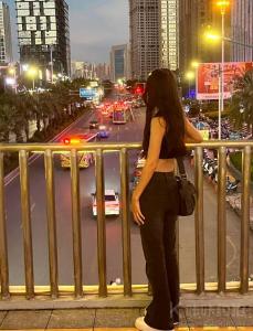 小会