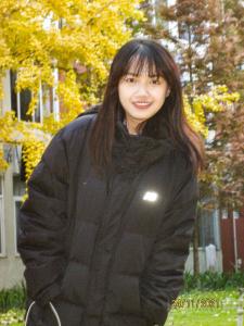 生菜卷