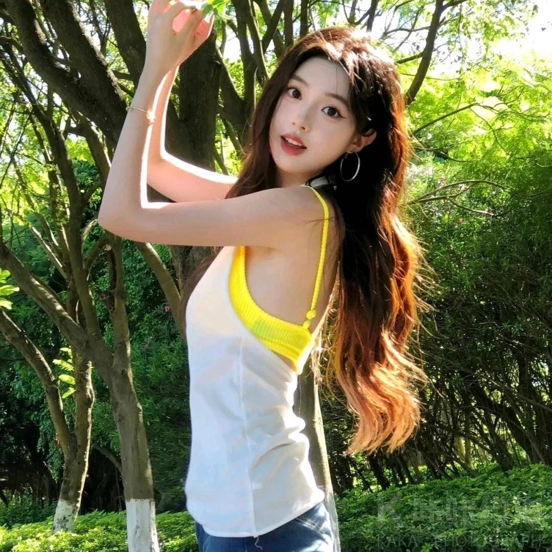 作品图 2