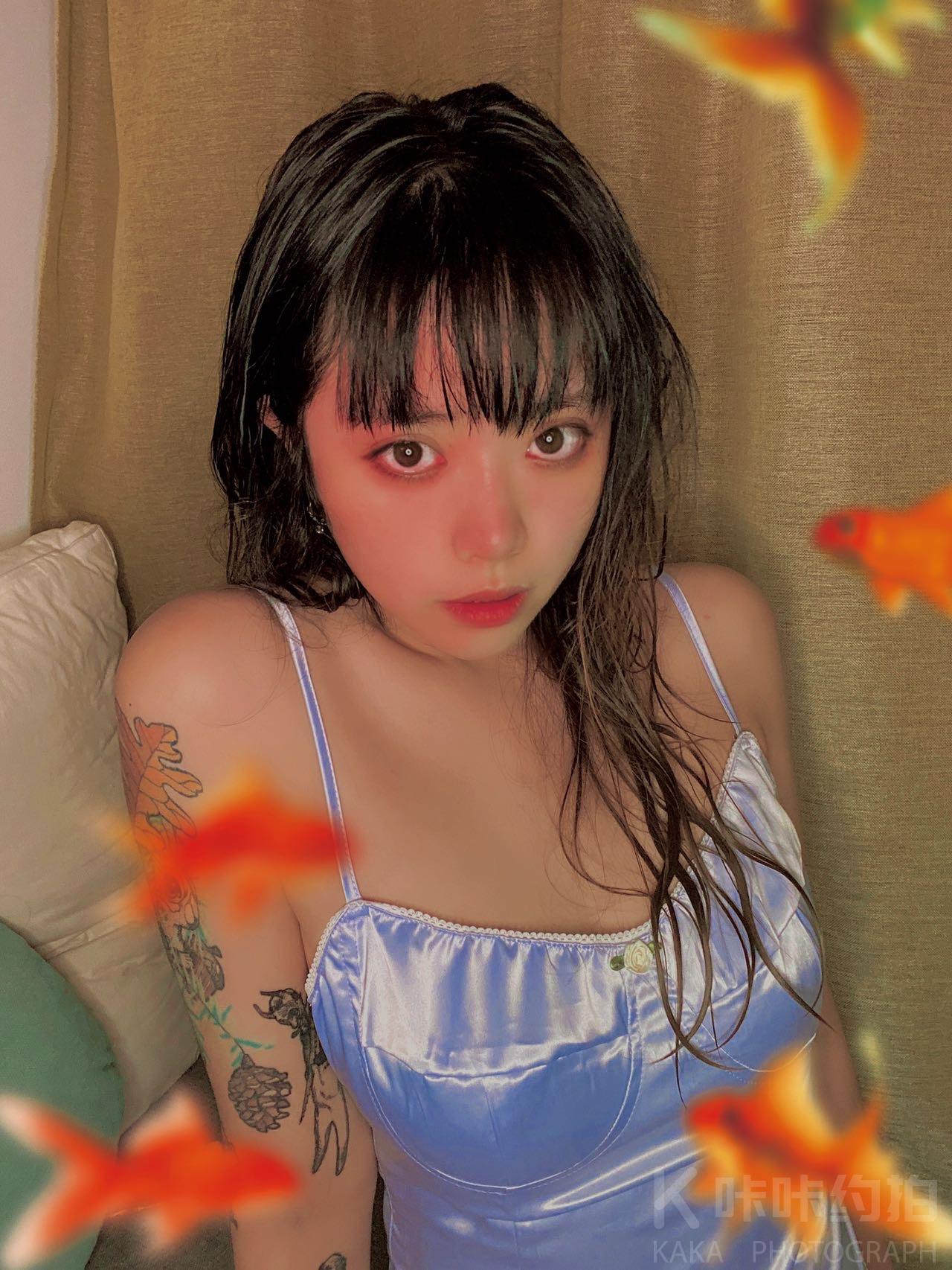 作品图 5