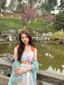 念🍃
